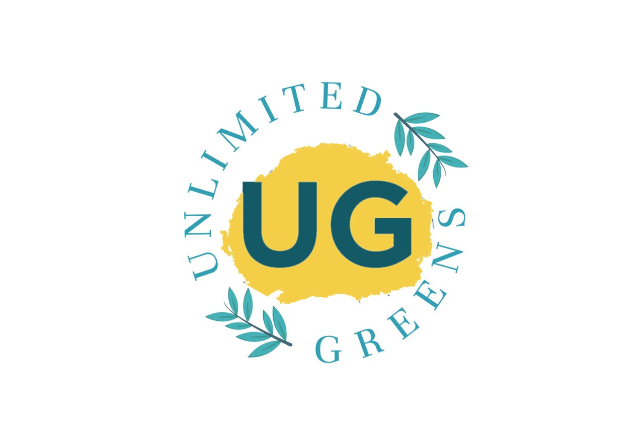 exotic-plants-at-lowest-price-unlimited-greens-unlimitedgreens