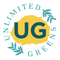 unlimitedgreens