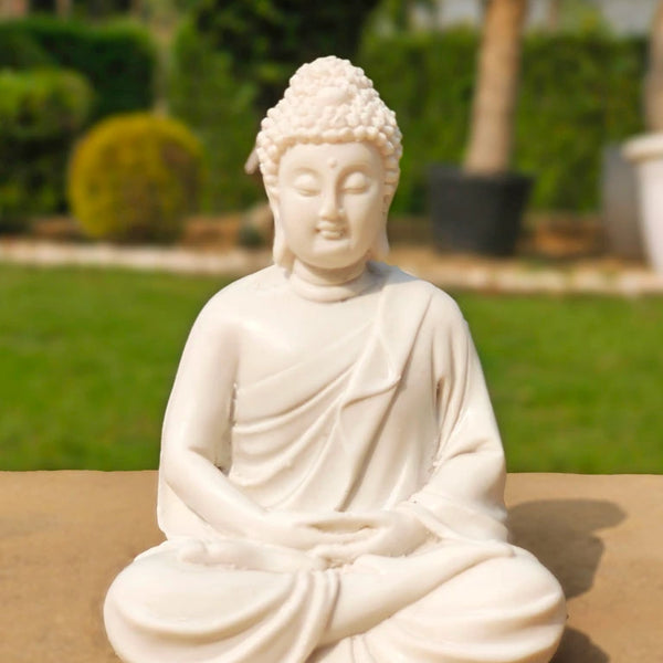 Buddha sculpture online