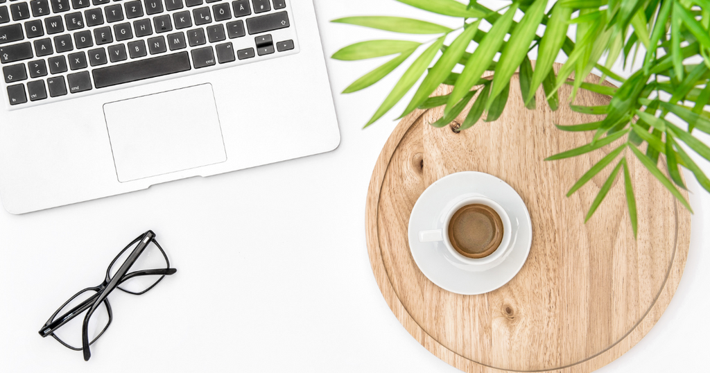 Greenify Your Workspace: Discover the Essential Office Plants