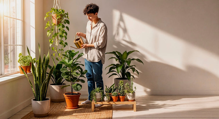 palm plant indoor Buy Majesty Palms Online