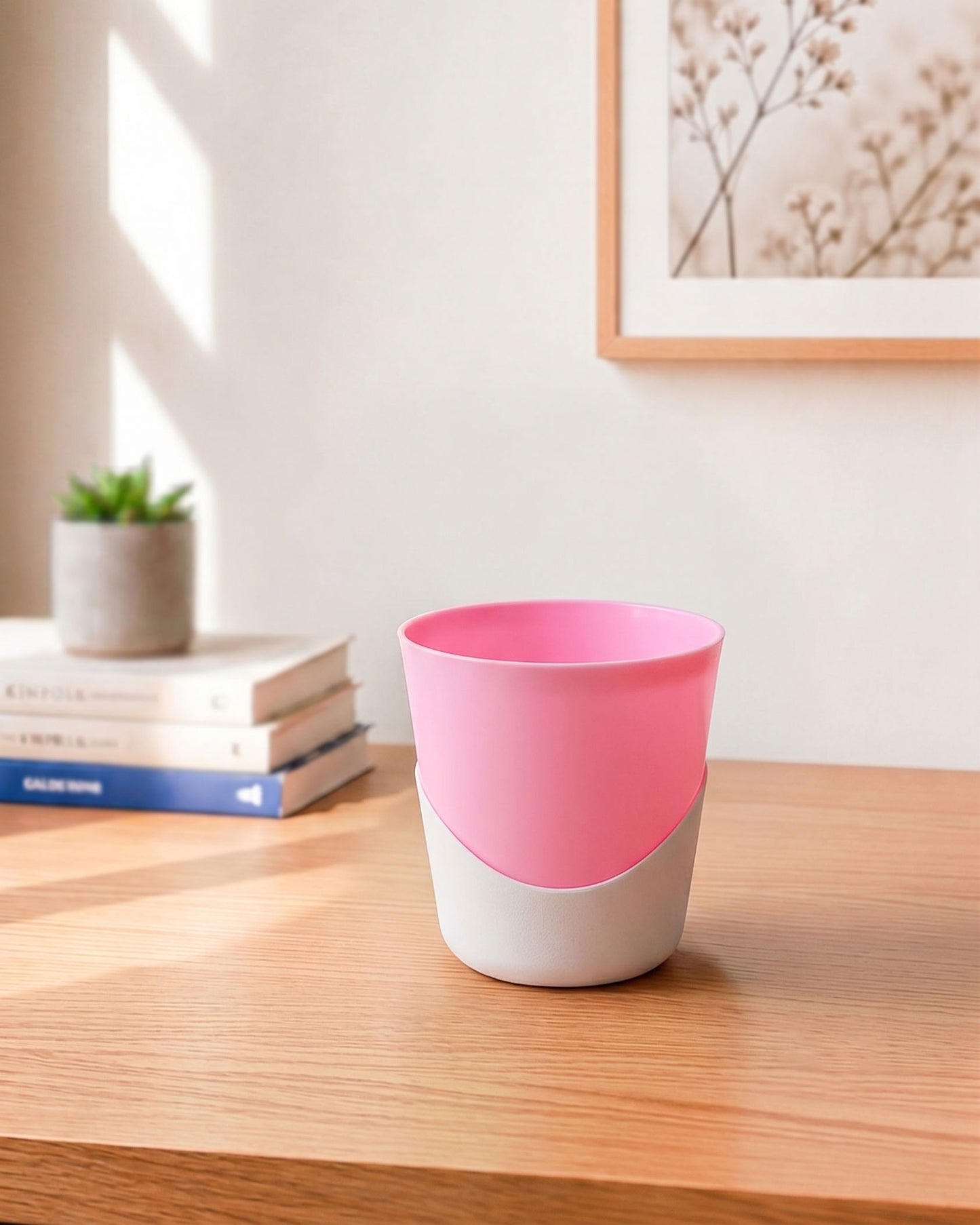 Atlantis Pot