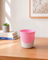 Atlantis Pot