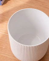 Ibiza Pot