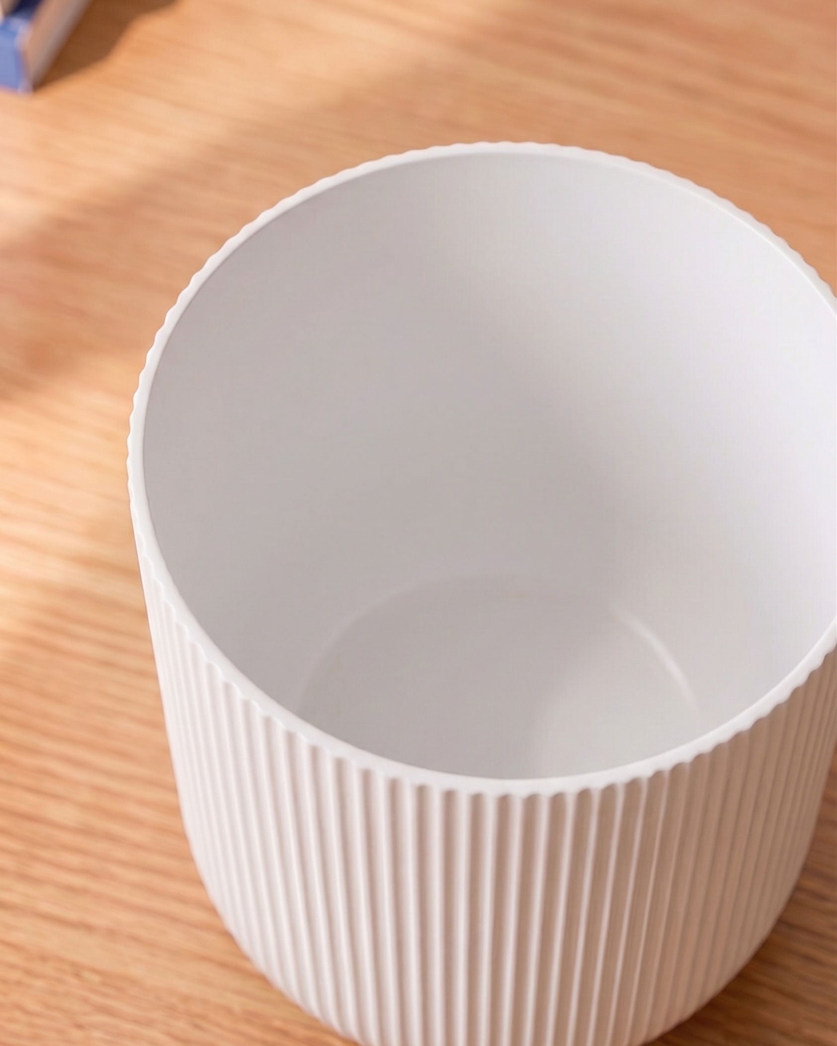 Ibiza Pot