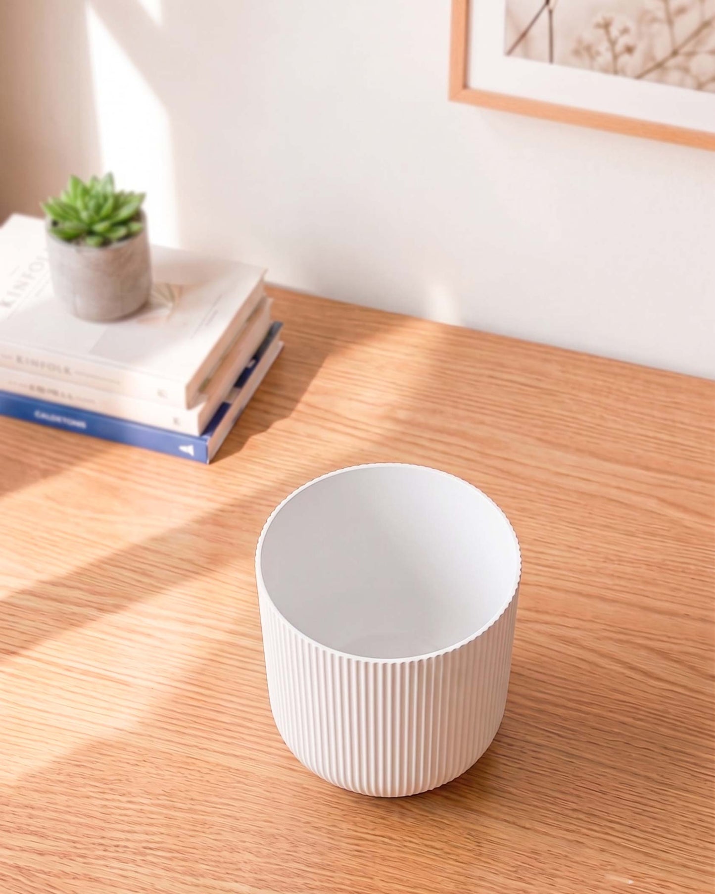 Ibiza Pot