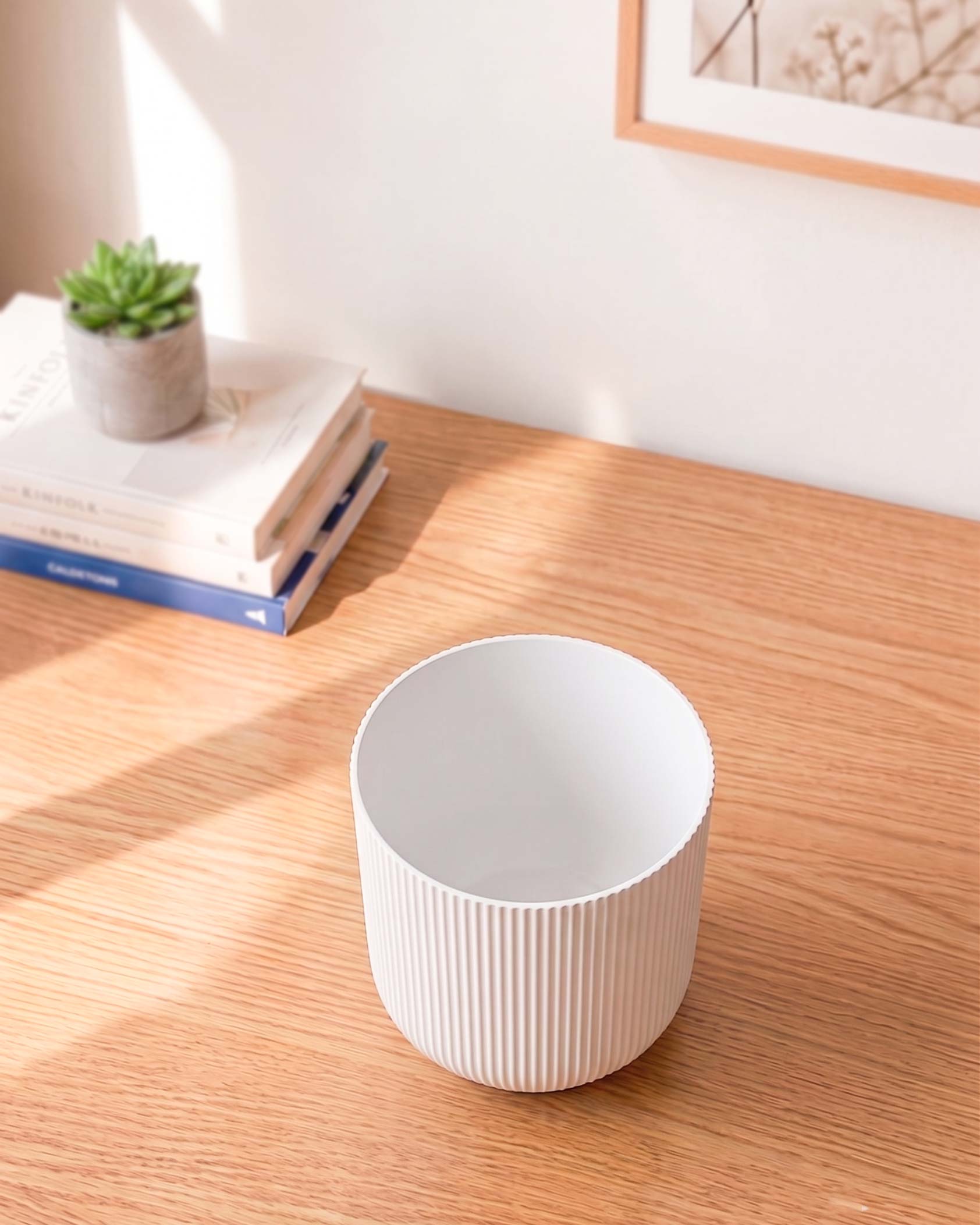 Ibiza Pot
