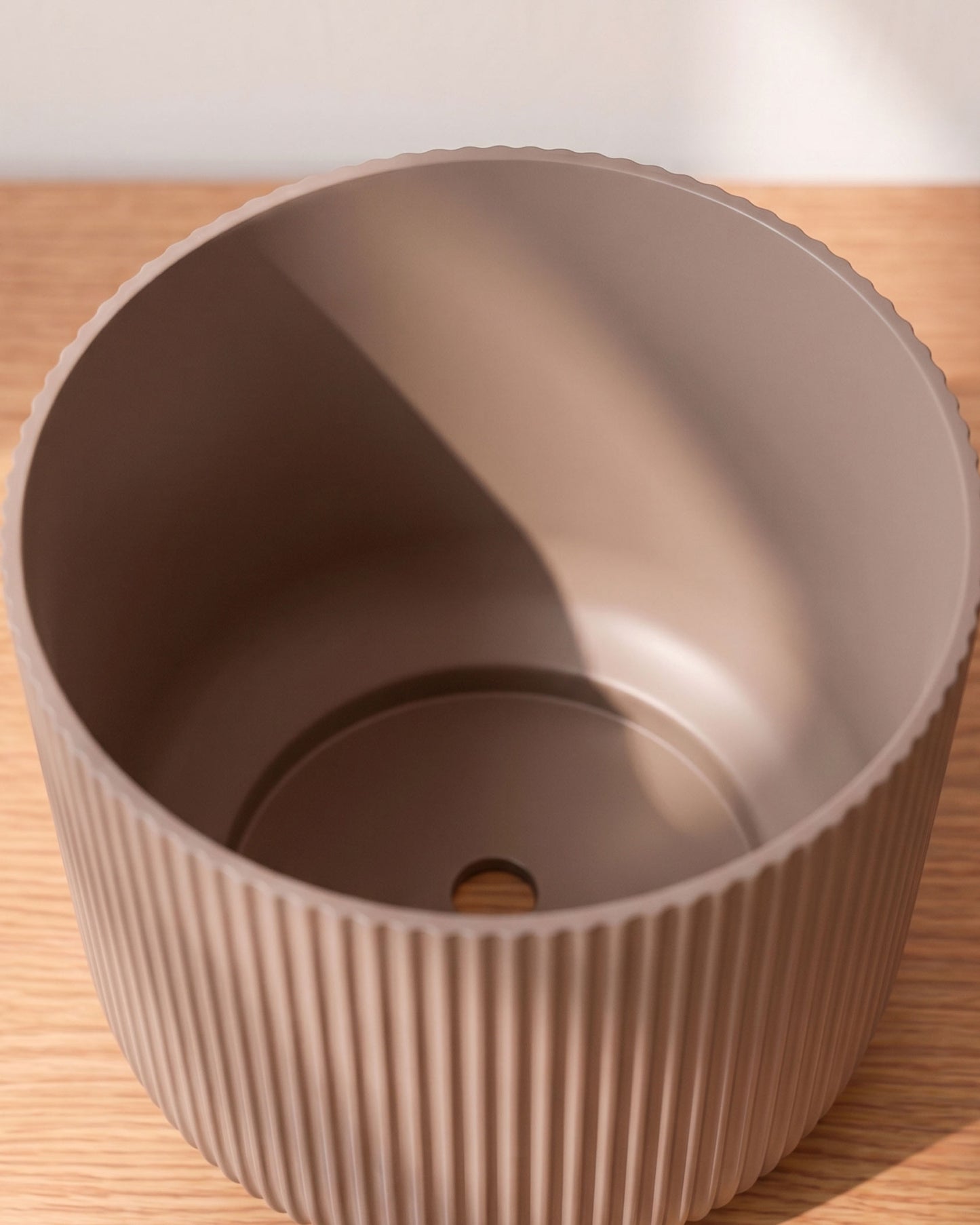 Ibiza Pot