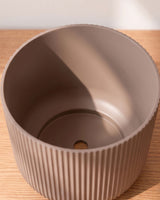 Ibiza Pot
