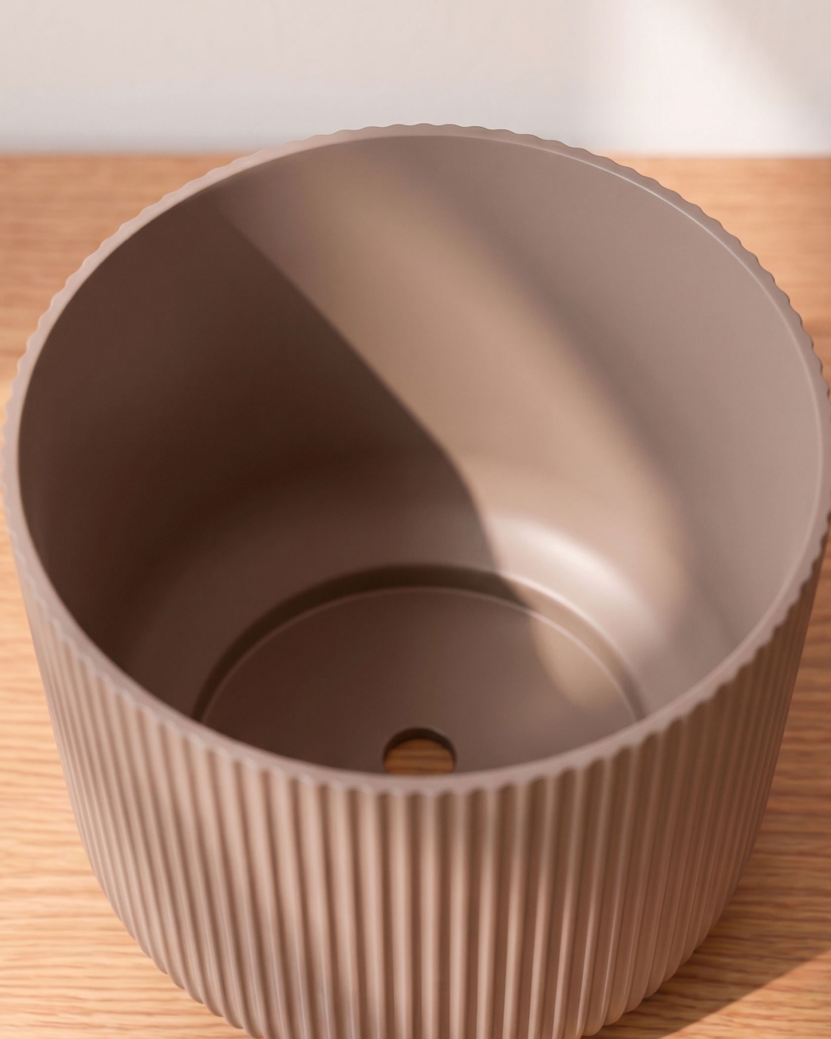 Ibiza Pot