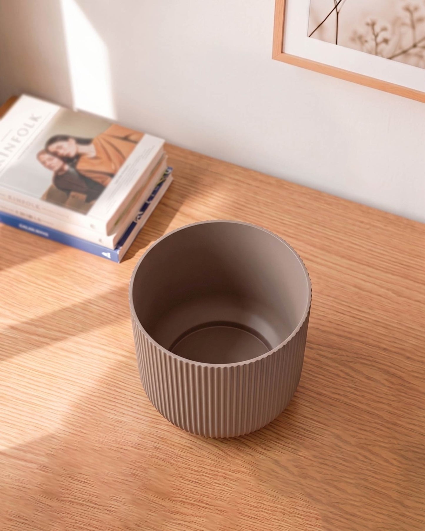 Ibiza Pot