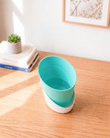 Atlantis Pot