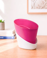 Atlantis Pot