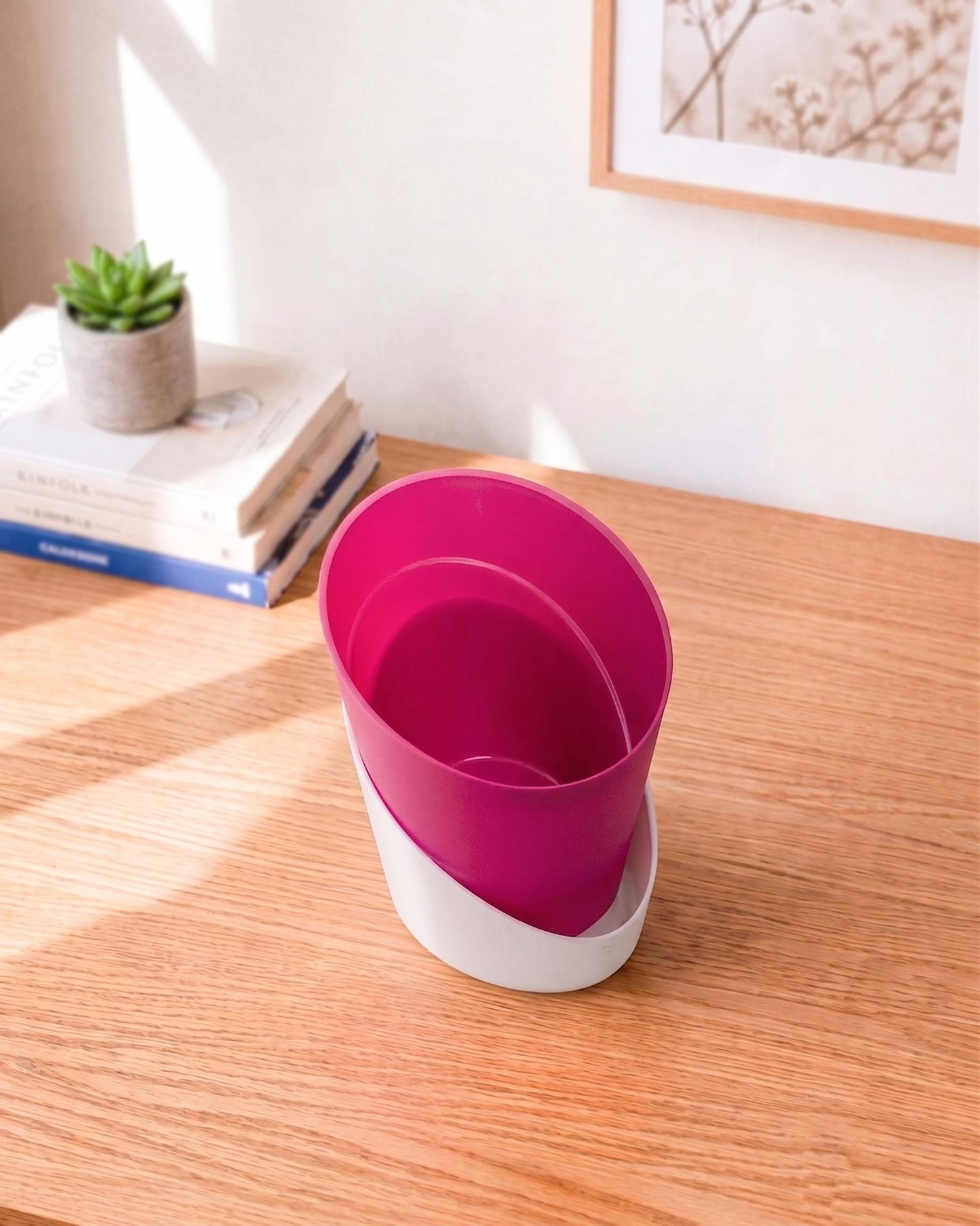 Atlantis Pot