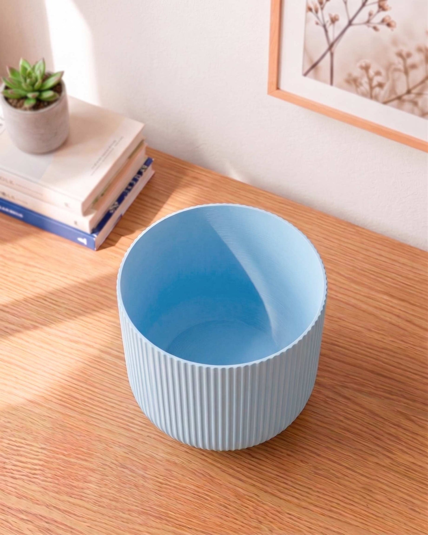 Ibiza Pot