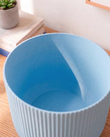 Ibiza Pot