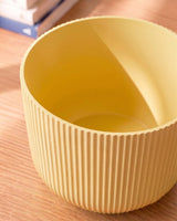 Ibiza Pot