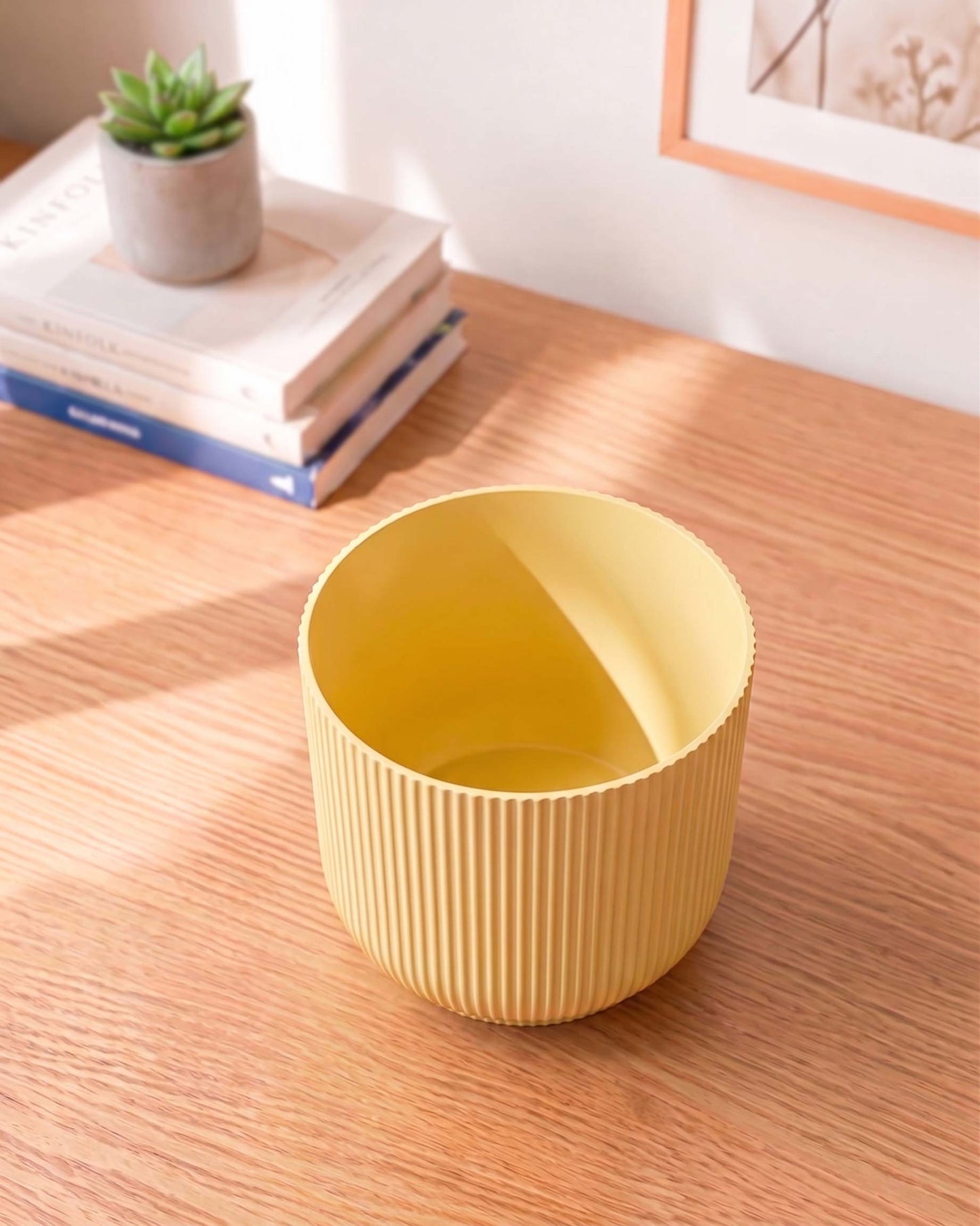 Ibiza Pot