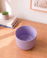 Ibiza Pot
