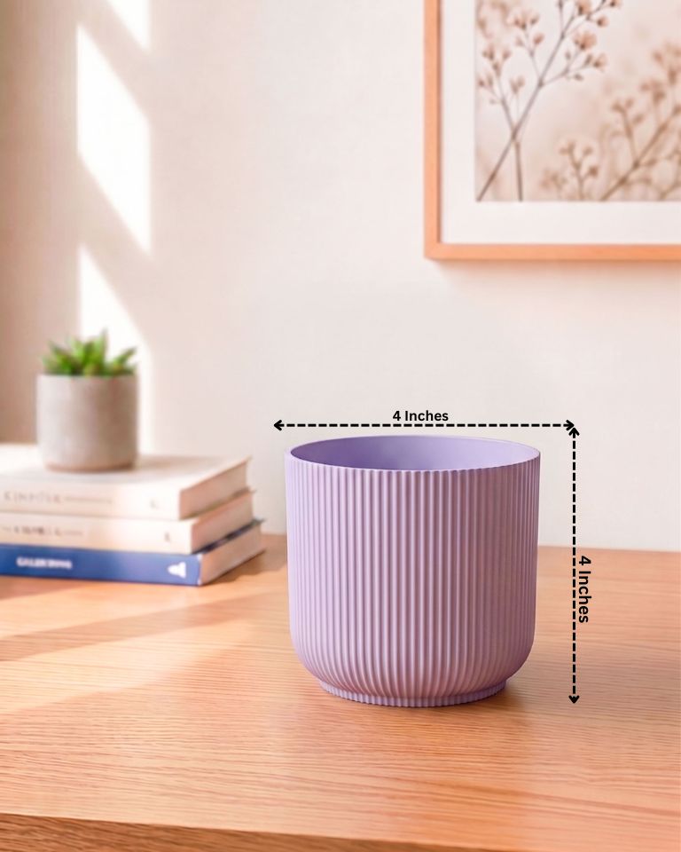 Ibiza Pot