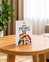 Father's Day Gift Combo