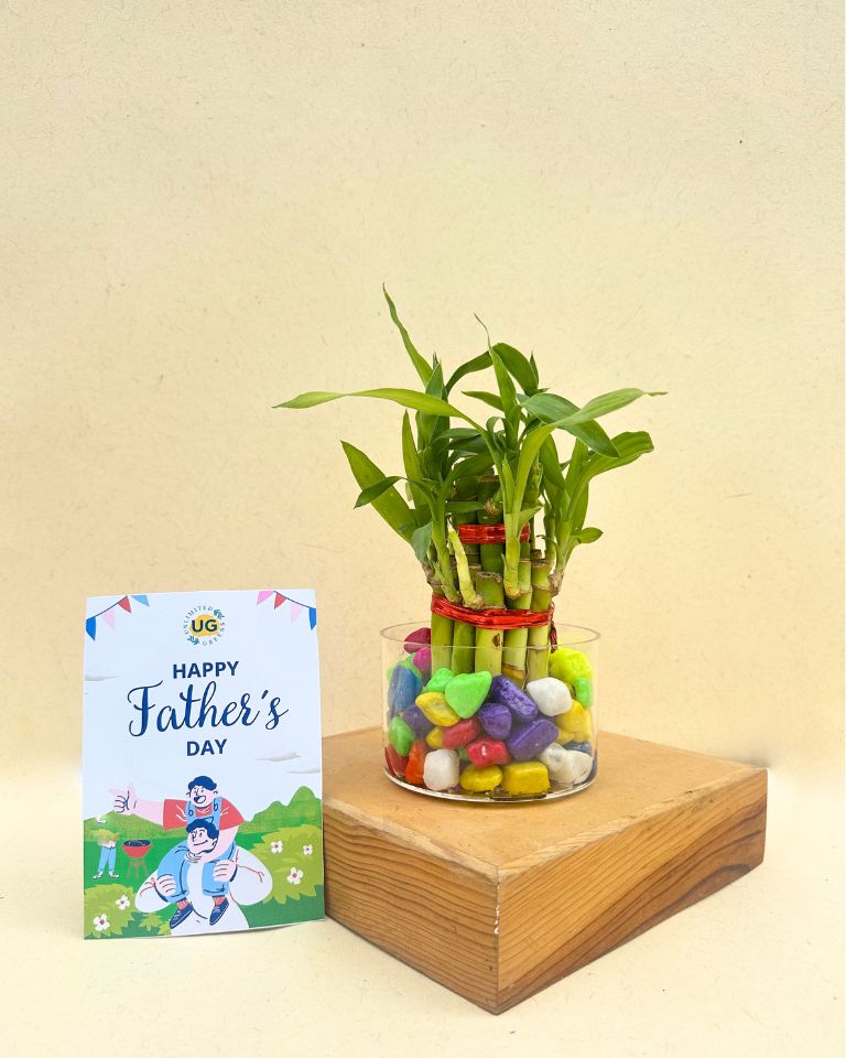 corporate gifts ideas