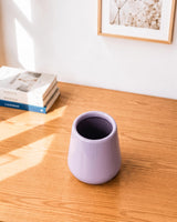 Glossy Minimal Ceramic Planter