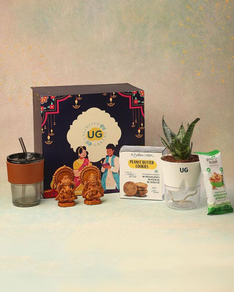 buy corporate gifting online