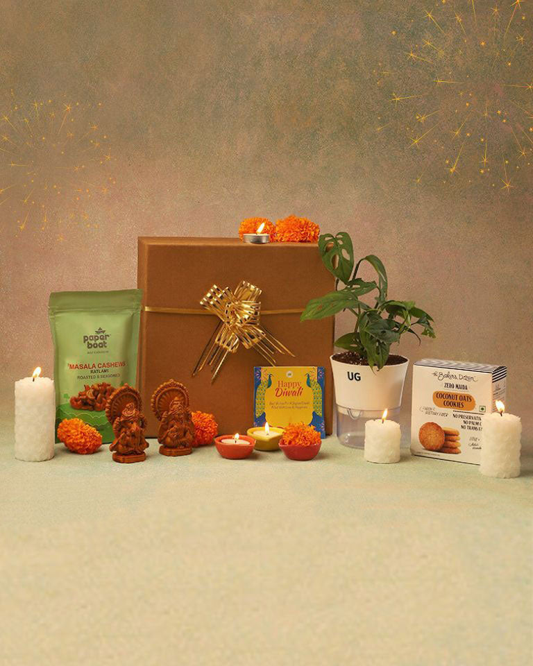 buy corporate gifts online