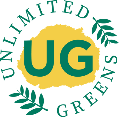 unlimitedgreens