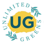 unlimitedgreens