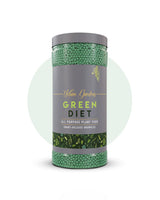 Green Diet