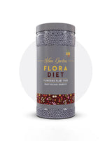 Flora Diet