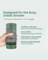 Green Diet