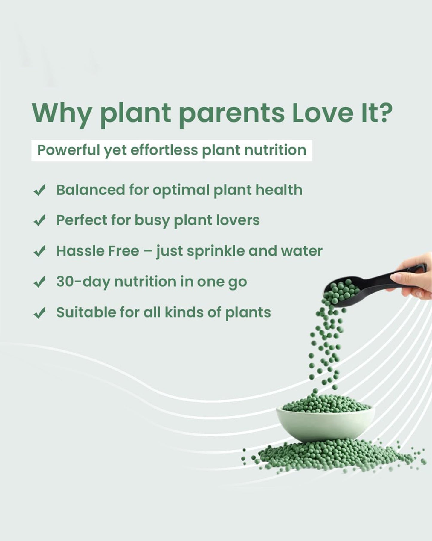 Green Diet