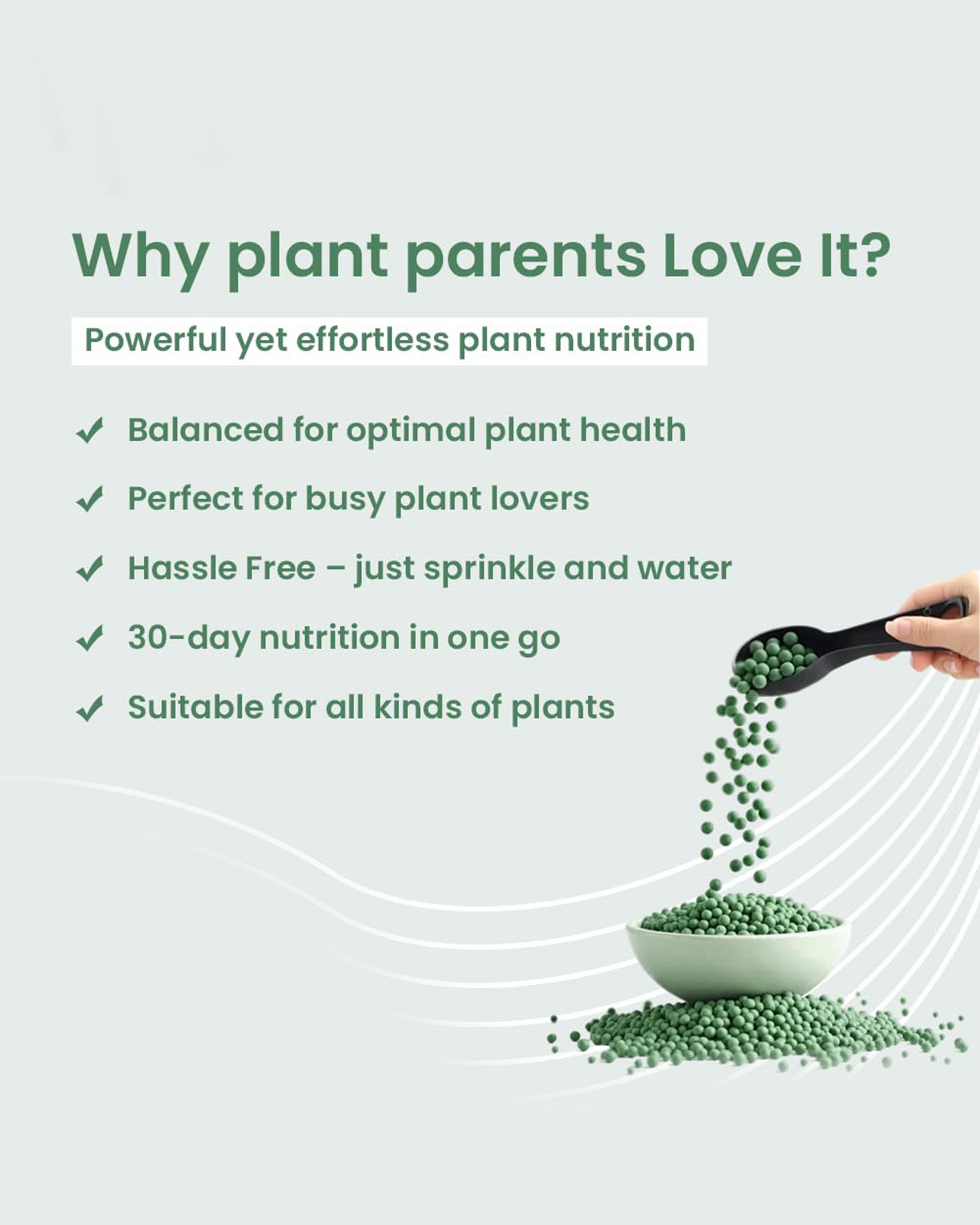 Green Diet