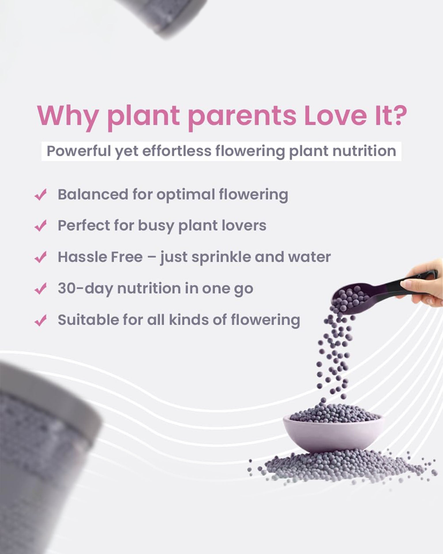 Flora Diet