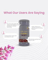 Flora Diet