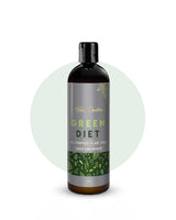 Green Diet (spray)