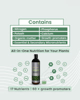 Green Diet (spray)