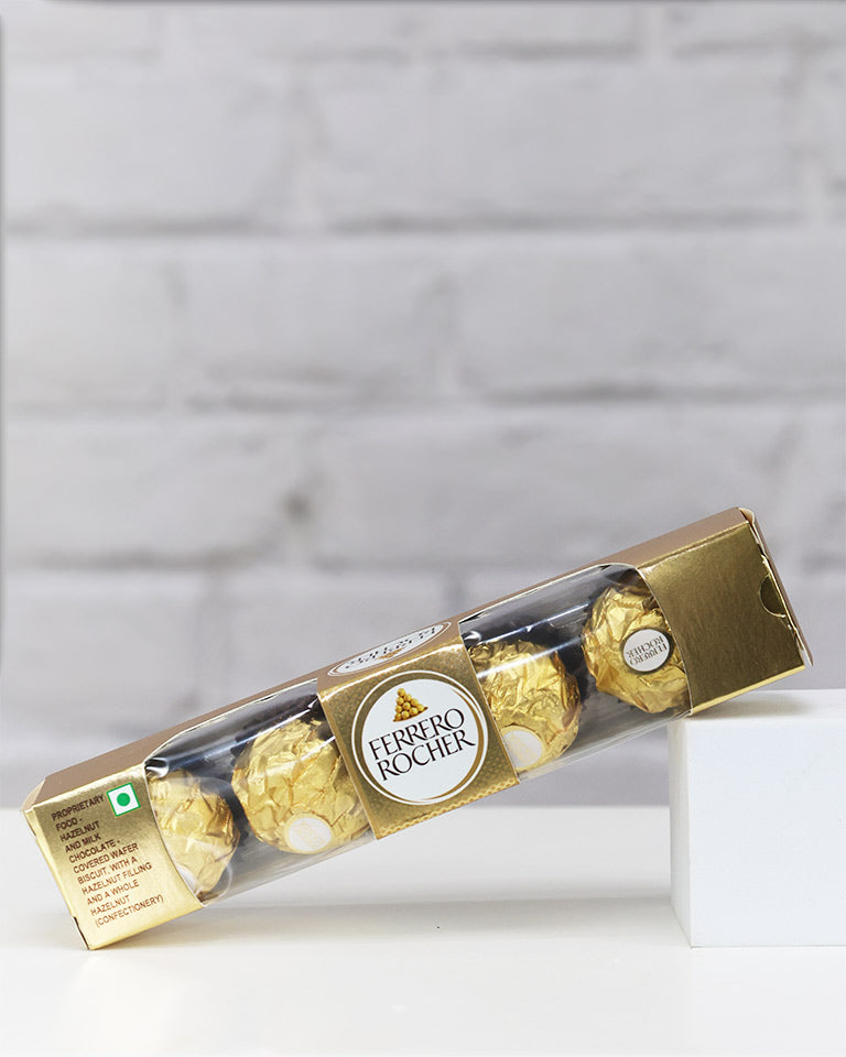 Philodendron Broken Heart Plant in Brown Eco Planter with Mother’s Day Greeting Card – Best Indoor Plant Gift for Mom