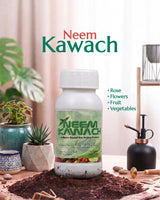 Neem Kawach