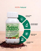 Neem Kawach
