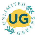 unlimitedgreens