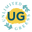Unlimited Greens logo