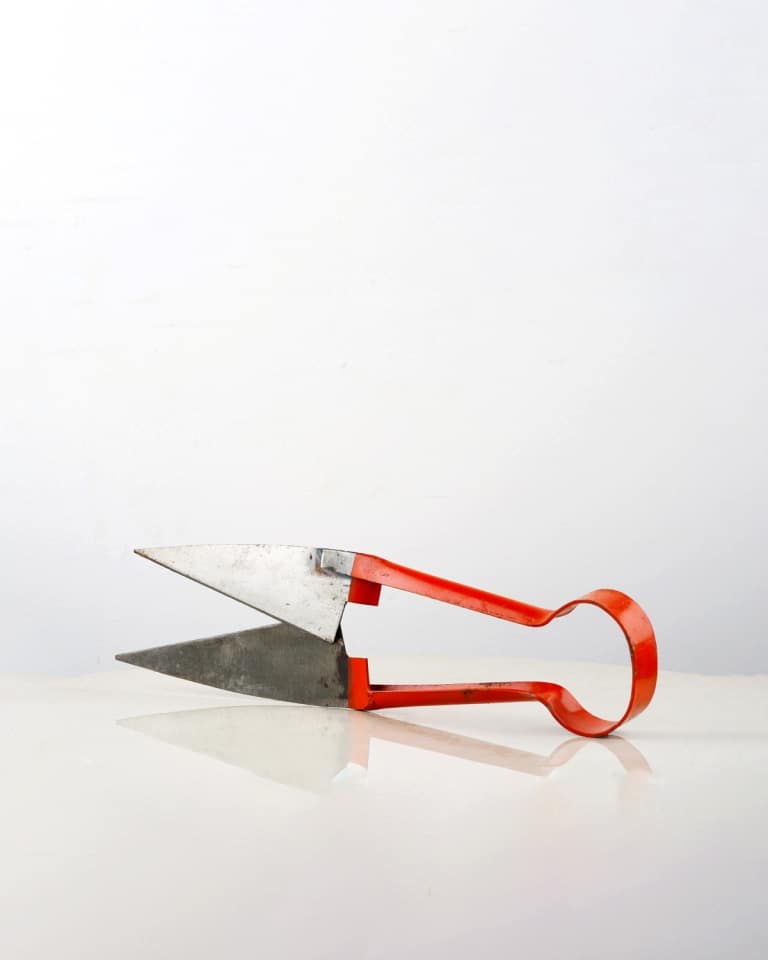 Grass Cutter price India, Unlimited Greens