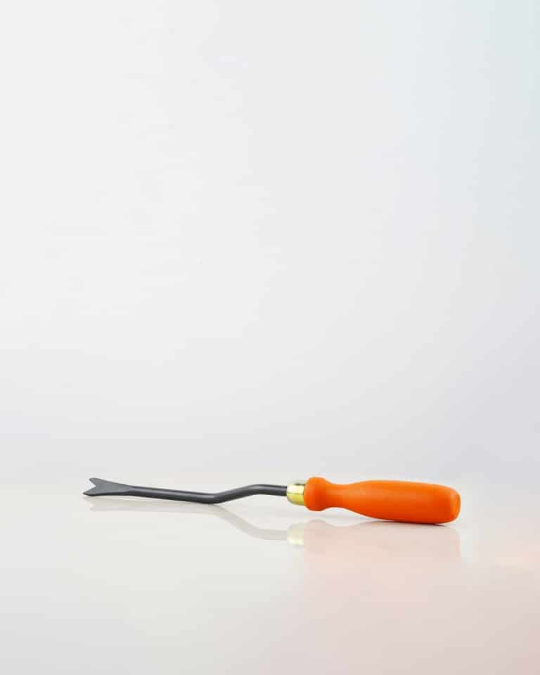 Hand Weeder - Unlimited Greens