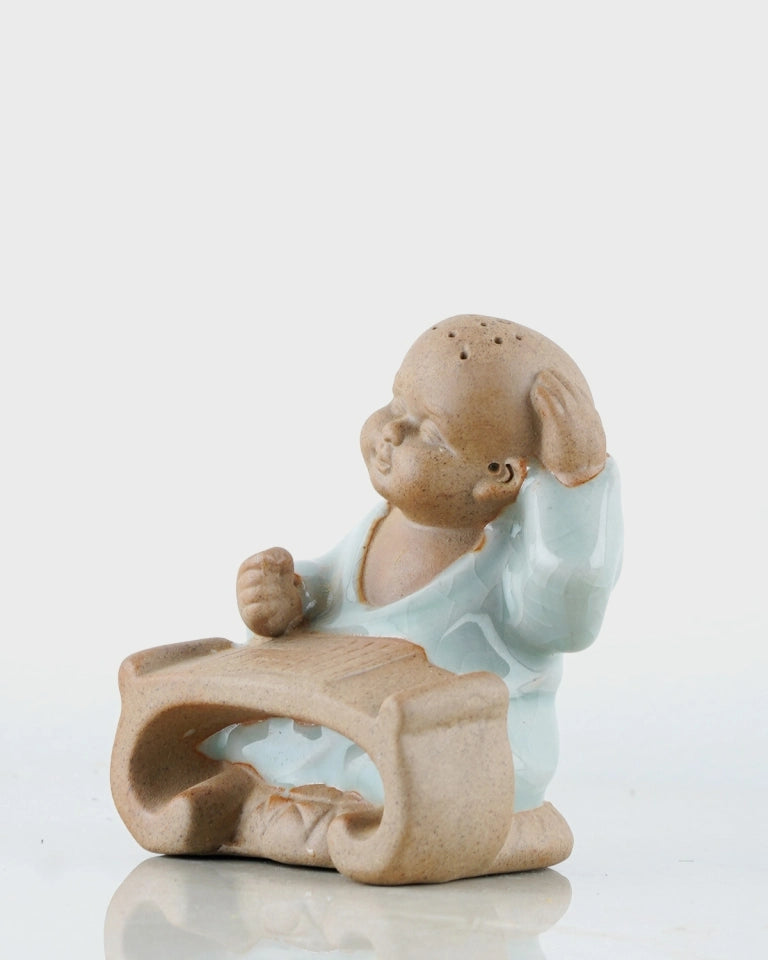 Home Decor online - Unlimited Greens