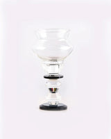 Glass Pot India - Unlimited Greens