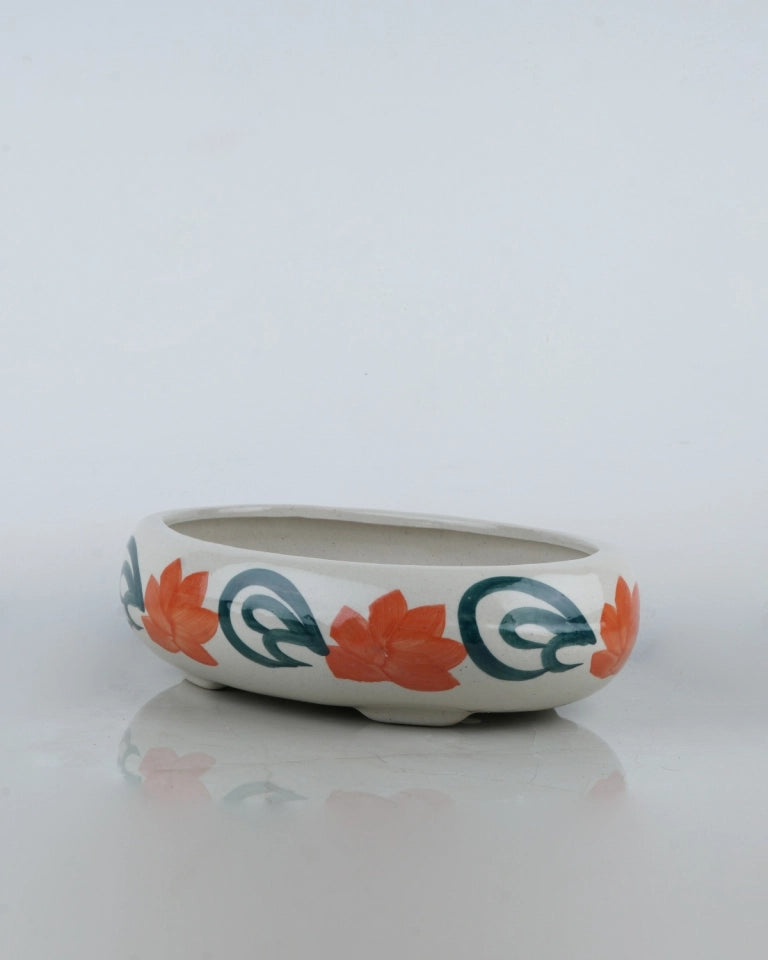 Unique bonsai pots for sale, Unlimited Greens